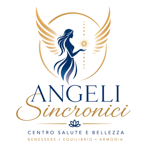 Angeli sincronici
